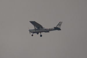 G-BHEN